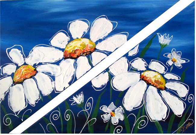 Archiv-Blumen_160