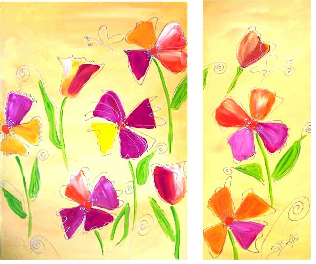 Archiv-Blumen_162