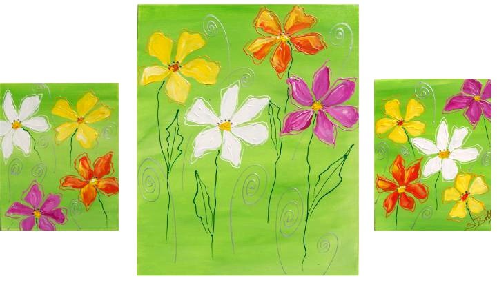 Archiv-Blumen_163