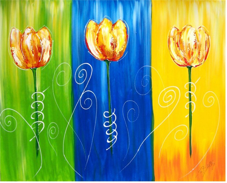 Archiv-Blumen_164