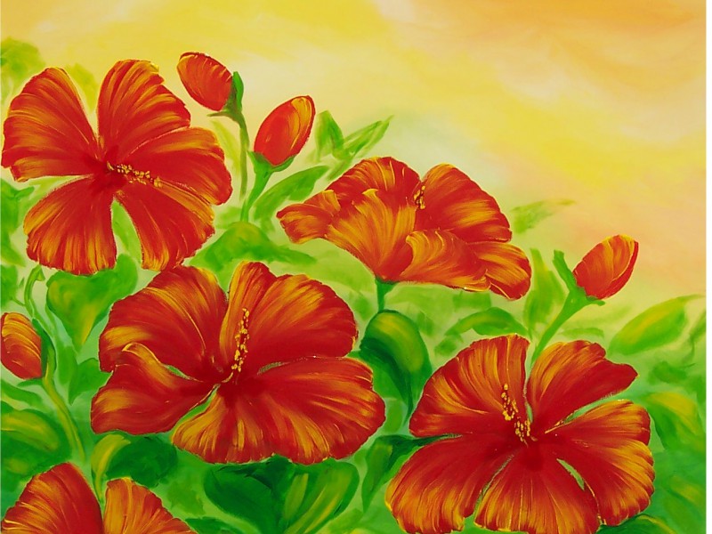 Archiv-Blumen_167