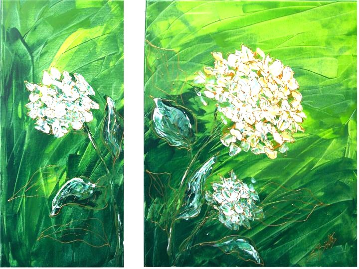 Archiv-Blumen_170