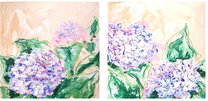 Archiv-Blumen_171