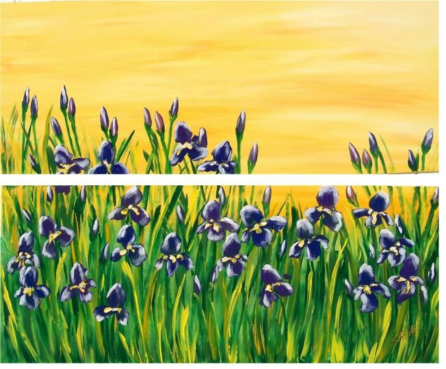 Archiv-Blumen_174