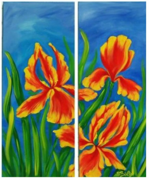 Archiv-Blumen_175
