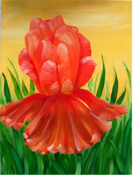 Archiv-Blumen_176