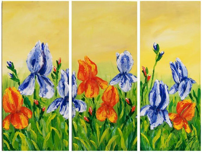 Archiv-Blumen_177