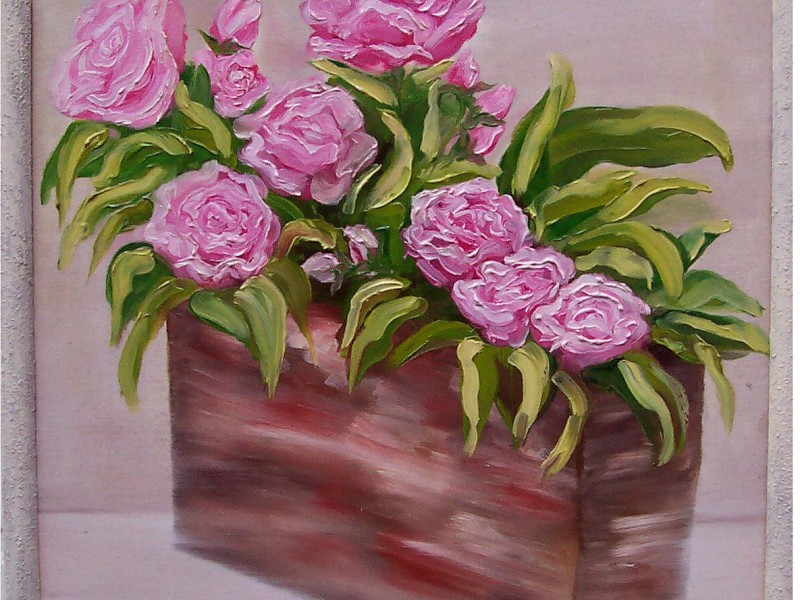 Archiv-Blumen_178