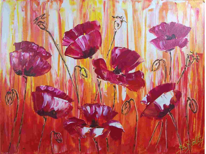 Archiv-Blumen_18