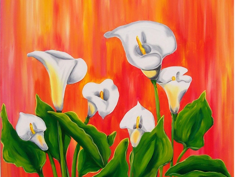 Archiv-Blumen_180