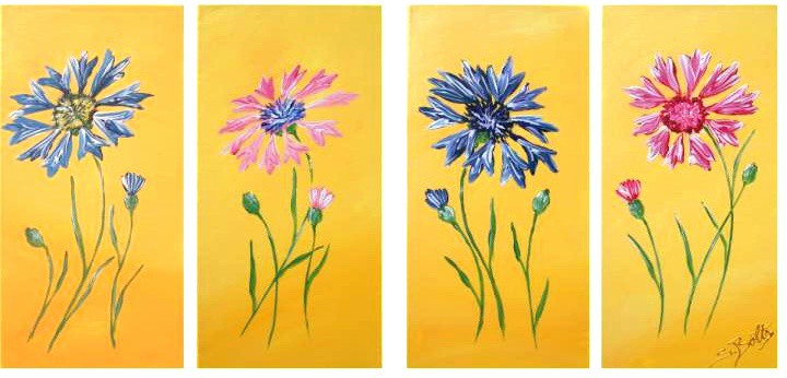 Archiv-Blumen_183