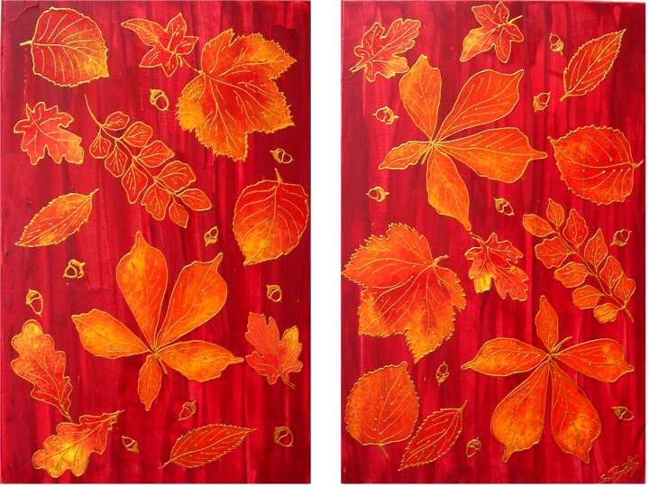 Archiv-Blumen_186