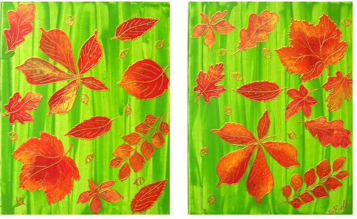 Archiv-Blumen_188