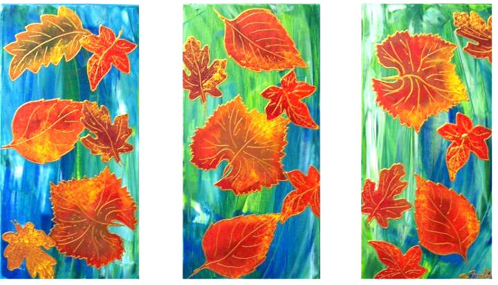 Archiv-Blumen_190