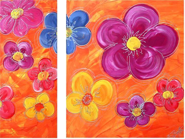 Archiv-Blumen_195