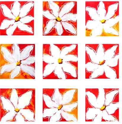 Archiv-Blumen_196