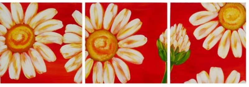 Archiv-Blumen_197