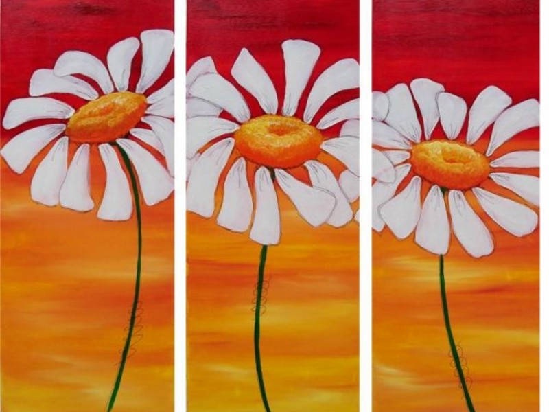 Archiv-Blumen_198