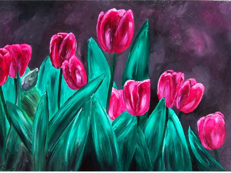 Archiv-Blumen_199