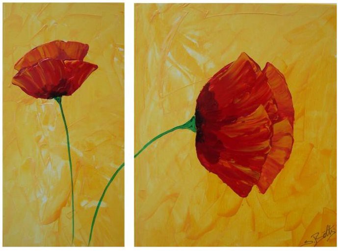 Archiv-Blumen_20
