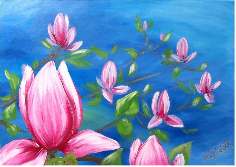Archiv-Blumen_200