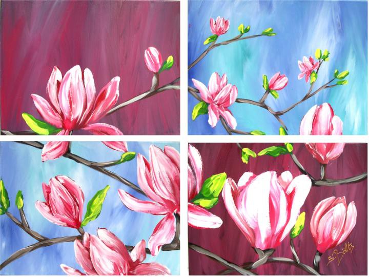 Archiv-Blumen_202