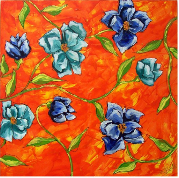 Archiv-Blumen_203