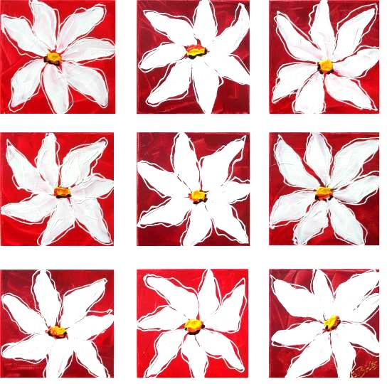 Archiv-Blumen_205