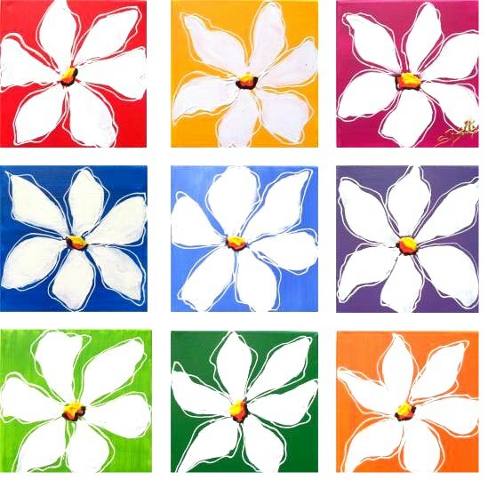 Archiv-Blumen_209