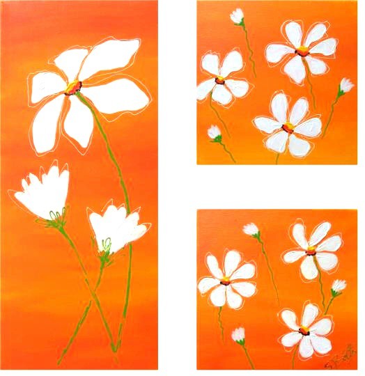 Archiv-Blumen_212