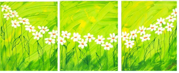 Archiv-Blumen_214