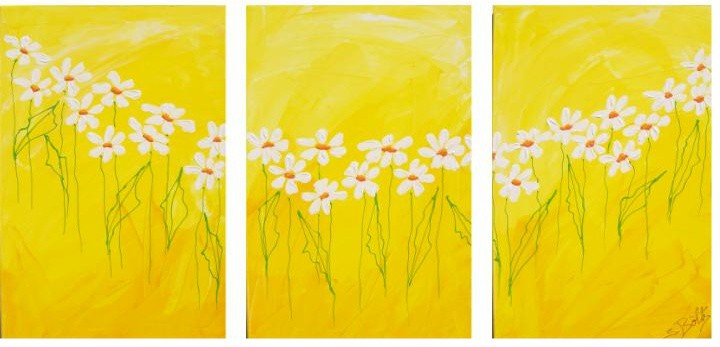 Archiv-Blumen_215