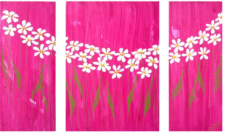 Archiv-Blumen_216