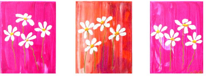 Archiv-Blumen_217
