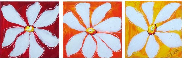 Archiv-Blumen_219