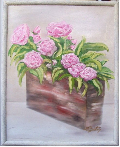 Archiv-Blumen_22