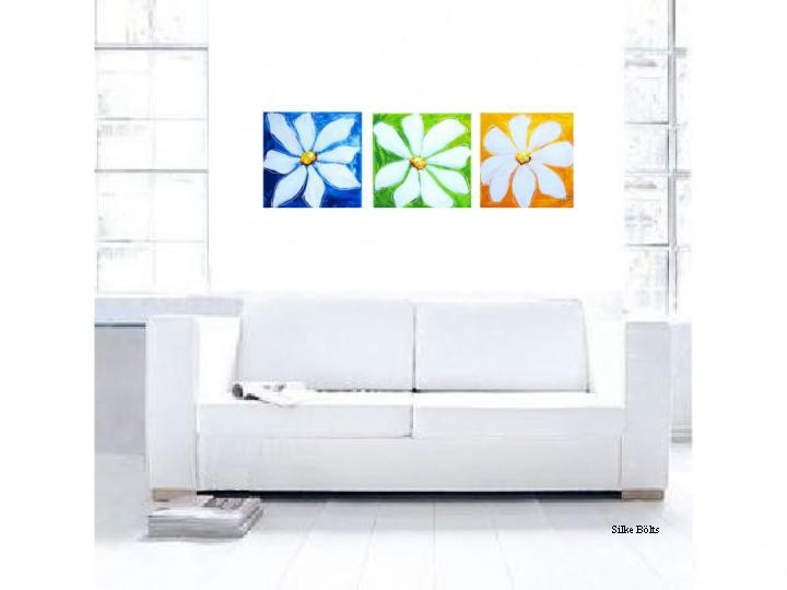 Archiv-Blumen_220