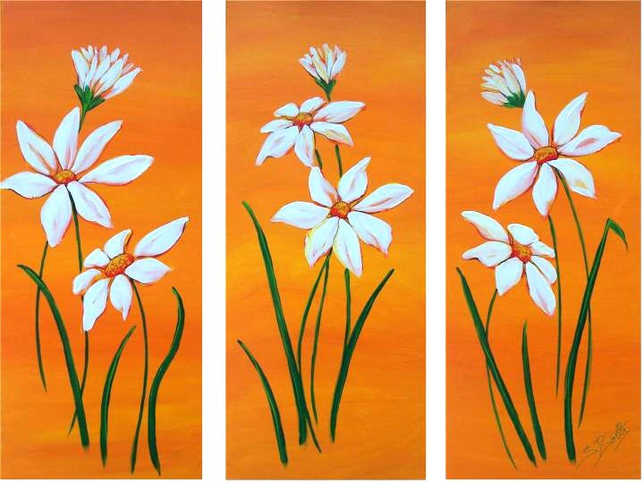 Archiv-Blumen_221