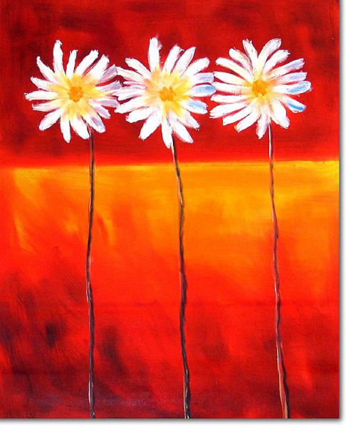 Archiv-Blumen_222