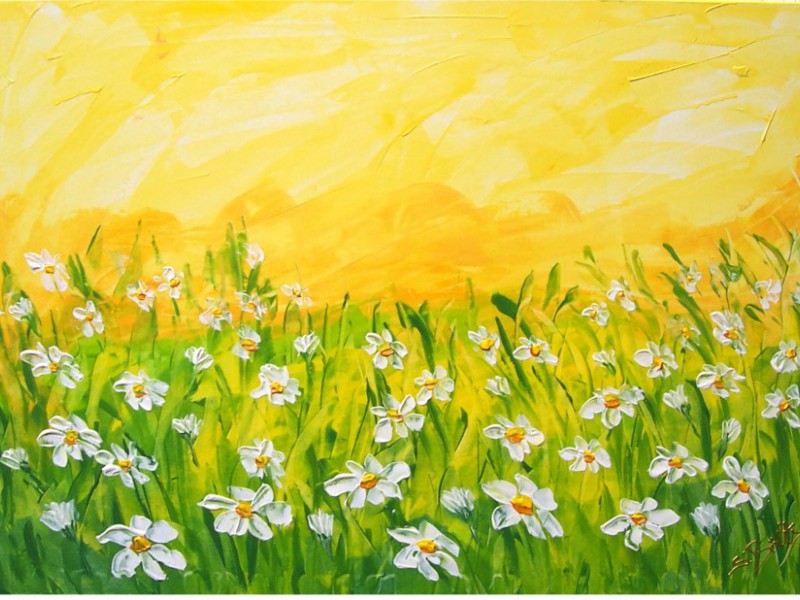 Archiv-Blumen_225