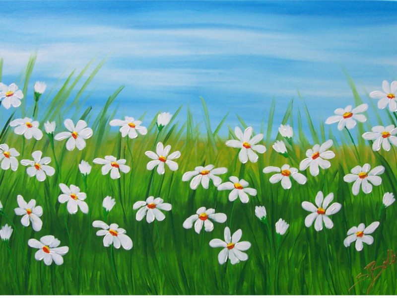 Archiv-Blumen_227