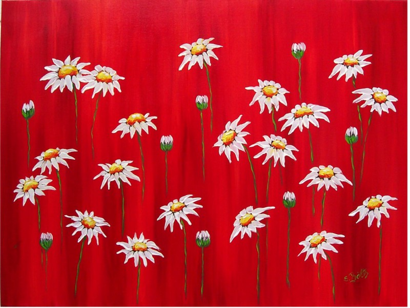 Archiv-Blumen_229