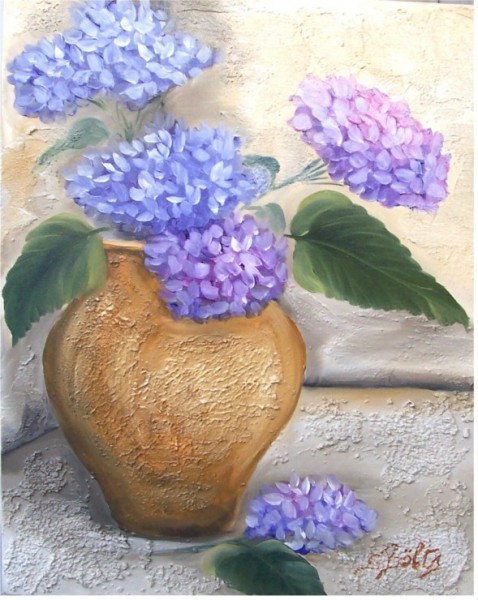 Archiv-Blumen_23