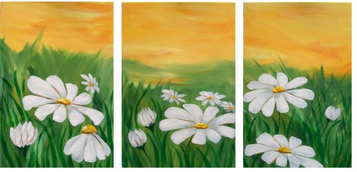 Archiv-Blumen_230