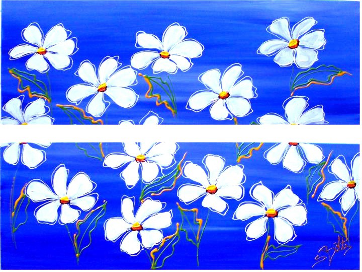 Archiv-Blumen_232