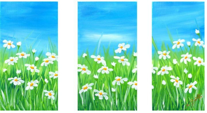 Archiv-Blumen_233