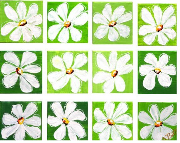Archiv-Blumen_234
