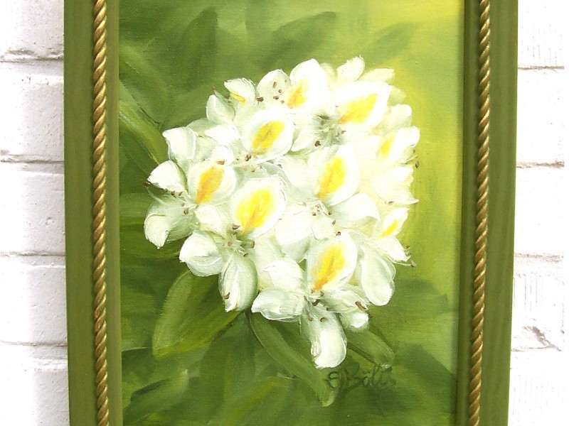 Archiv-Blumen_235