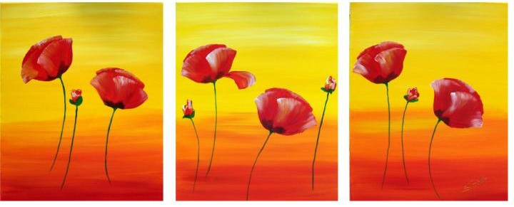 Archiv-Blumen_236