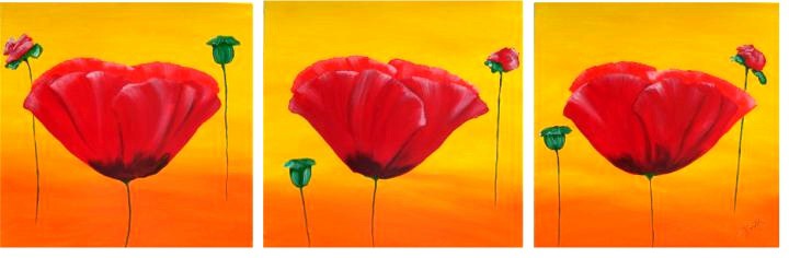 Archiv-Blumen_237